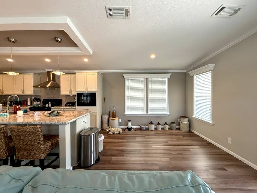 3105 Acorn Trail a Ellenton, FL Mobile or Manufactured Home for Sale